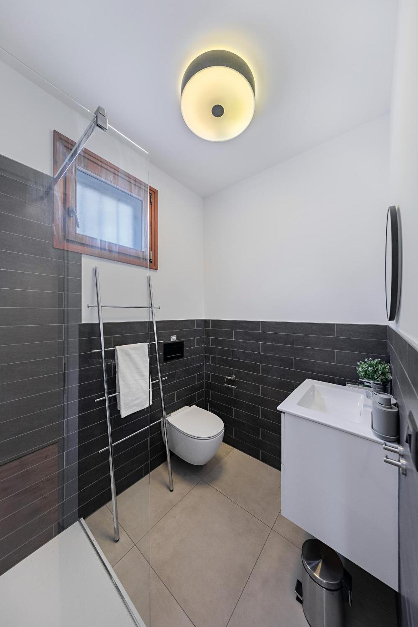Appartement Le Giare Pt-7 By Wonderful Italy à Polpenazze del Garda Extérieur photo