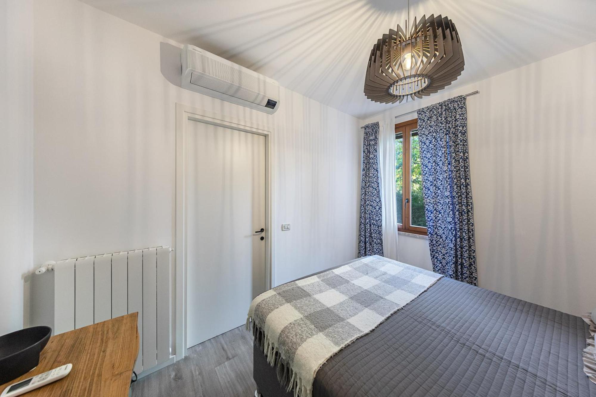 Appartement Le Giare Pt-7 By Wonderful Italy à Polpenazze del Garda Extérieur photo