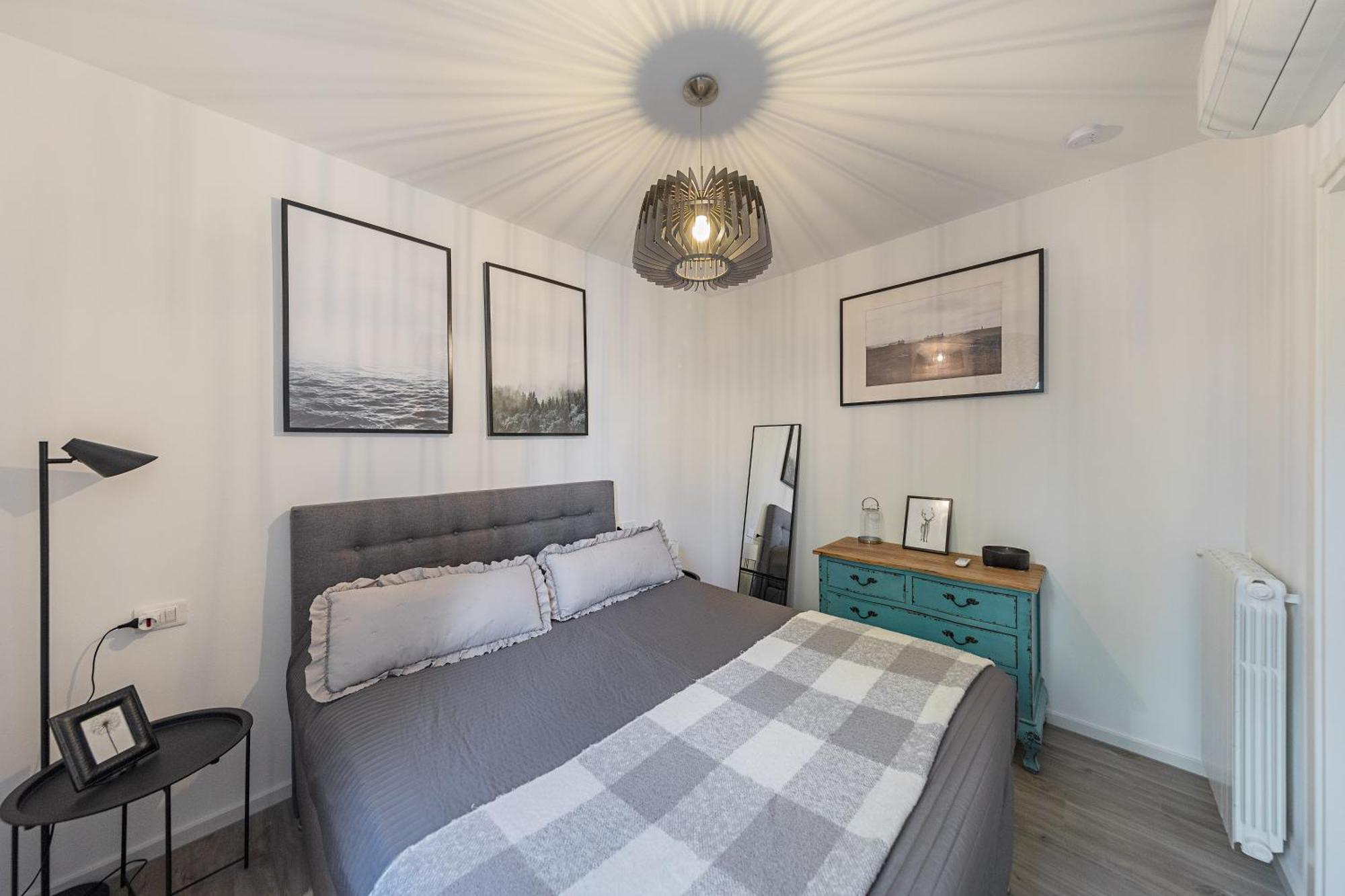 Appartement Le Giare Pt-7 By Wonderful Italy à Polpenazze del Garda Extérieur photo